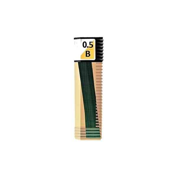Tombow LV-T-Z-UC-05 0,5 mm B Klasik Kalem Ucu