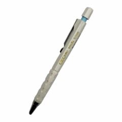 Ceoplus 0,7 mm Trivella Versatil Kalem