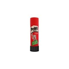 Pritt 208865 43 gr Stick Yapıştırıcı
