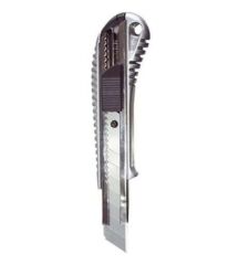 Bion 9310 No:18 Metal Gövde Maket Bıçağı