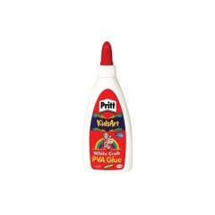 Pritt 581014 110 gr Beyaz Yapıştırıcı