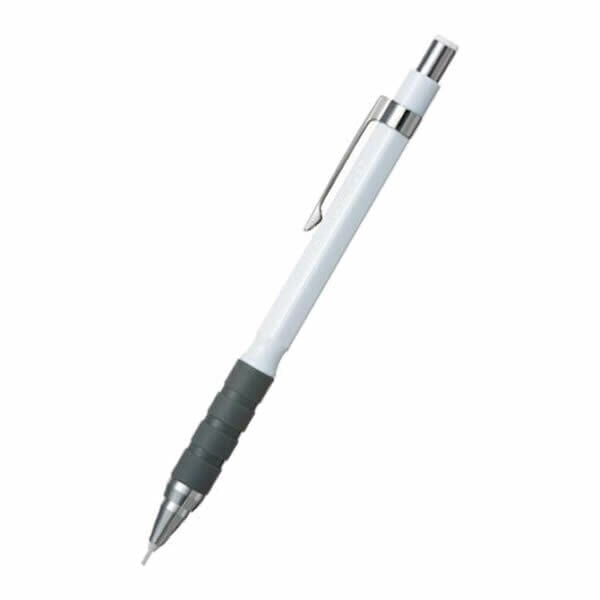 Tombow 300 Grip 0,7 mm Koyu Pembe Versatil Kalem