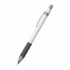Tombow 300 Grip 0,7 mm Koyu Pembe Versatil Kalem