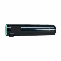 Lexmark C930H2KG Siyah Toner