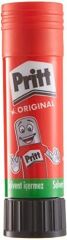 Pritt 208845 22 gr Stick Yapıştırıcı