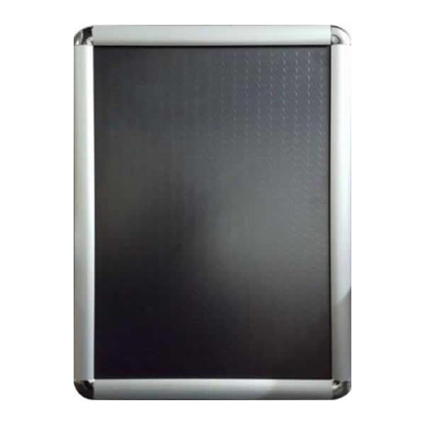 Snapper 21X30 A4 Eko Gönye Köşeli Display Çerçeve