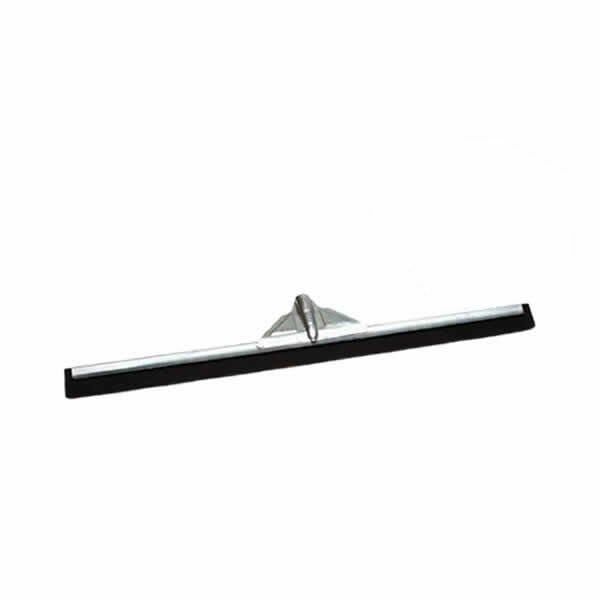 Flora FT514 75 cm Metal Takviyeli Yersil