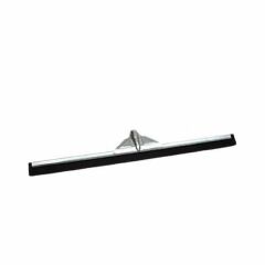 Flora FT514 75 cm Metal Takviyeli Yersil