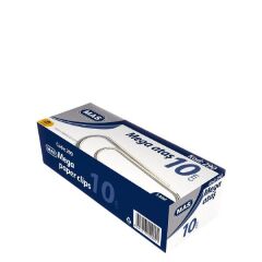 Mas 290 Süper Kalite Mega Tip Dev Ataş