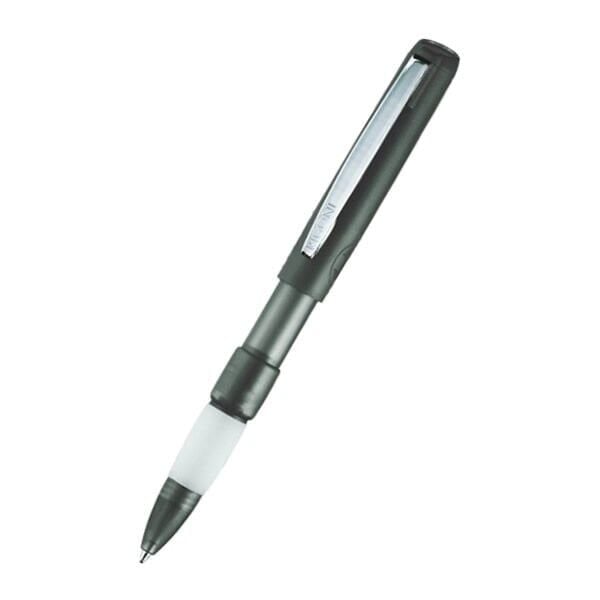 Rigoni Switch 50692 Siyah - Gümüş Kalem Kaşe Boş Kaşe