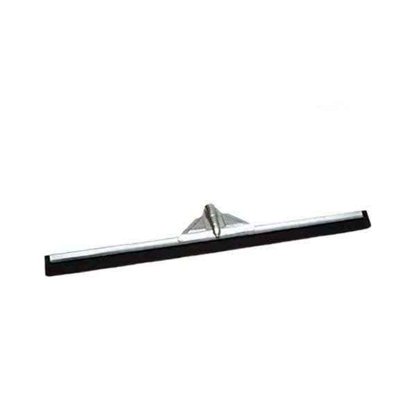 Flora FT513 55 cm Metal Takviyeli Yersil