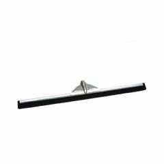 Flora FT513 55 cm Metal Takviyeli Yersil