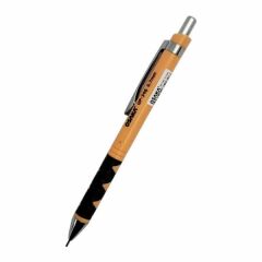 Osaka OP346 0,7 mm Pastel Renkler Versatil Kalem