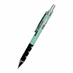 Osaka OP346 0,7 mm Pastel Renkler Versatil Kalem