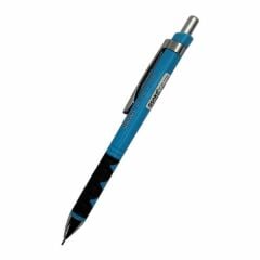 Osaka OP342 0,7 mm Neon Renkler Versatil Kalem