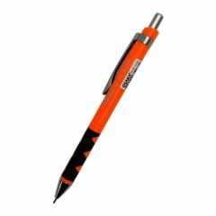 Osaka OP342 0,7 mm Neon Renkler Versatil Kalem