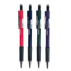 Osaka OP-319 Klasik Renklerde 0,7 Versatil Kalem