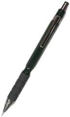 Tombow SH-300 Grip 0,7 mm D.Gm Versatil Kalem