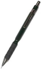 Tombow SH-300 Grip 0,7 mm D.Gm Versatil Kalem