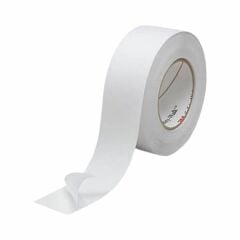 Picador 50mmX25mt Şeffaf Merdiven Kaydırmaz Bant