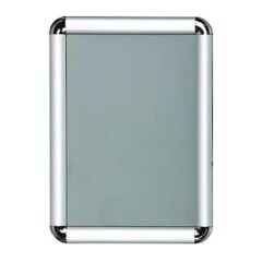 Snapper 70x100 25 mm Rondo Köşeli Dİsplay Çerçeve