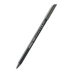 Edding E-1200 Gri Grafik Kalemi