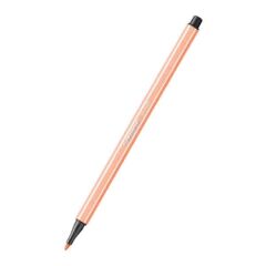 Stabilo 68/26 Pen 68 Açık Ten Rengi Keçeli Kalem