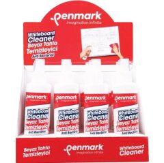 Penmark HS110 250 ml Beyaz Yazı Tahtası Temizleyici