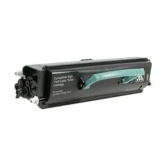 Lexmark X340A11G Toner