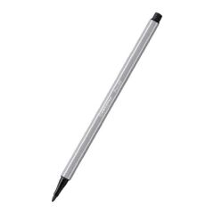 Stabilo 68/95 Pen 68 Soğuk Gri Keçeli Kalem