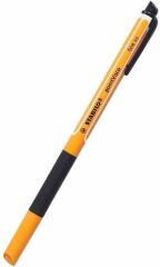 Stabilo 1099/46 Pointvisco Siyah Roller Kalem