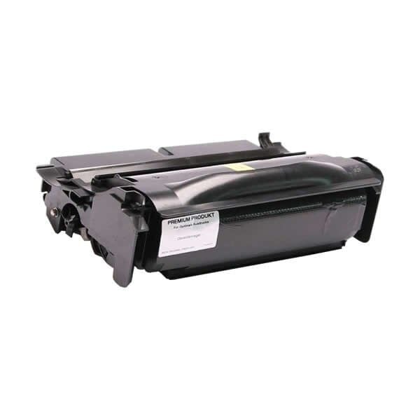 Lexmark 12A8425 T430 Toner