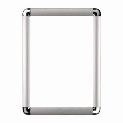 Snapper 21x30 A4 Rondo Köşeli Display Çerçeve