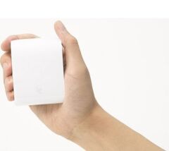 Letv ST00646 10000 Mah Powerbank