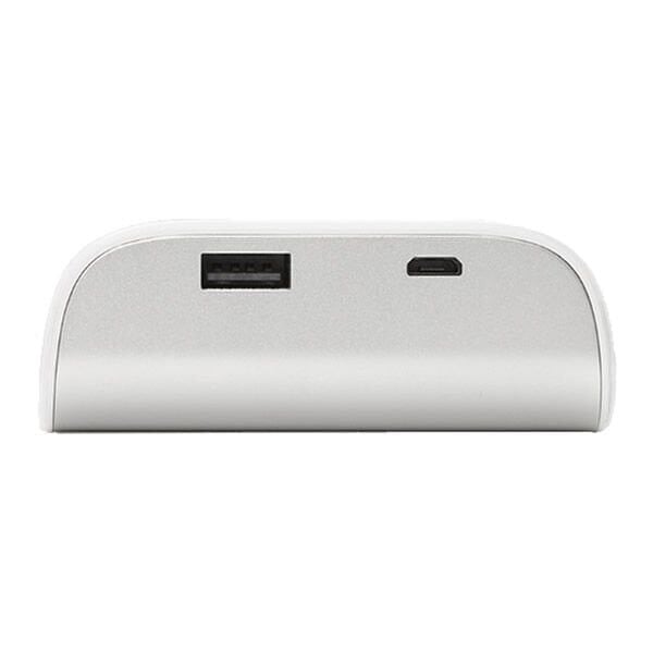 Letv ST00646 10000 Mah Powerbank