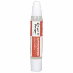 Pelikan 30 Gr Solventsiz Sıvı Yapıştırıcı