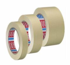 Tesa 04345-00019-00 48mmX35m Maskeleme Bandı