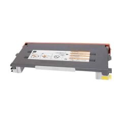 Lexmark C500-H2YG Sarı Toner