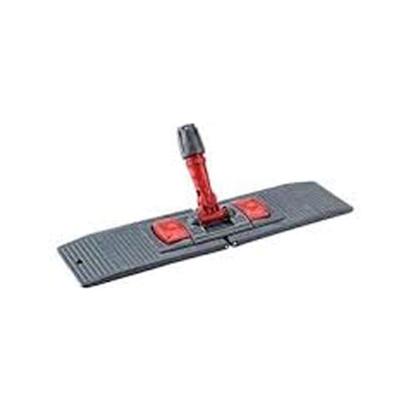 Flora F144 40 cm Endüstriyel Nemli Mop Aparatı