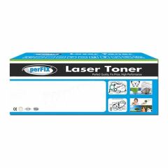 Perfix Brother TN1040-TN1035-TN1020 1K Muadil Toner