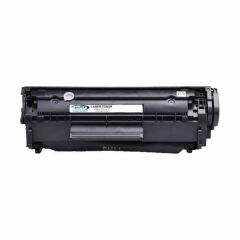 Perfix Brother TN1040-TN1035-TN1020 1K Muadil Toner