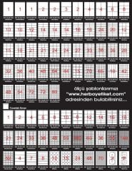 Herboy HB-1102 210mmX148,5mm Beyaz Lazer Etiket