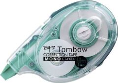 Tombow 4mmx16mt Mega Şerit Daksil