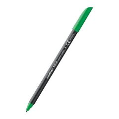 Edding E-1200 Yeşil Grafik Kalemi
