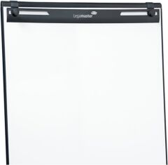 Legamaster Economy Mobil Flipchart