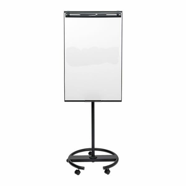 Legamaster Economy Mobil Flipchart