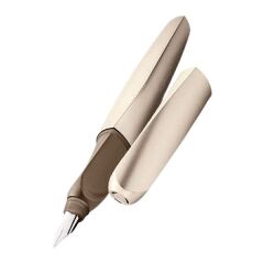 Pelikan P457 Twist Dolma Kalem