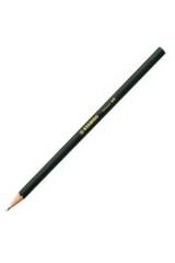 Stabilo 309/HB Swano 12 li Kurşun Kalem