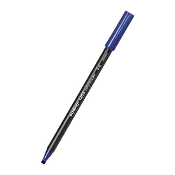 Edding E-1255 5 Mm Çelik Grafik Kalemi