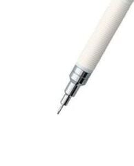 Penac Protti PRC 107 0,7 Beyaz Versatil Kalem